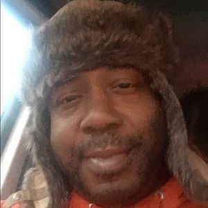 Meet your Posher, Ben